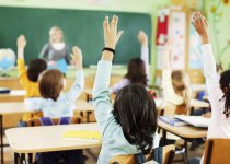 Новый альбом 1